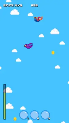 Without a Parachute android App screenshot 6